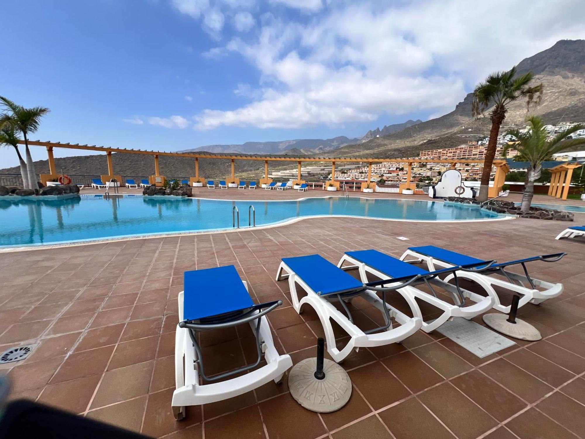 Casa Prana Appartement