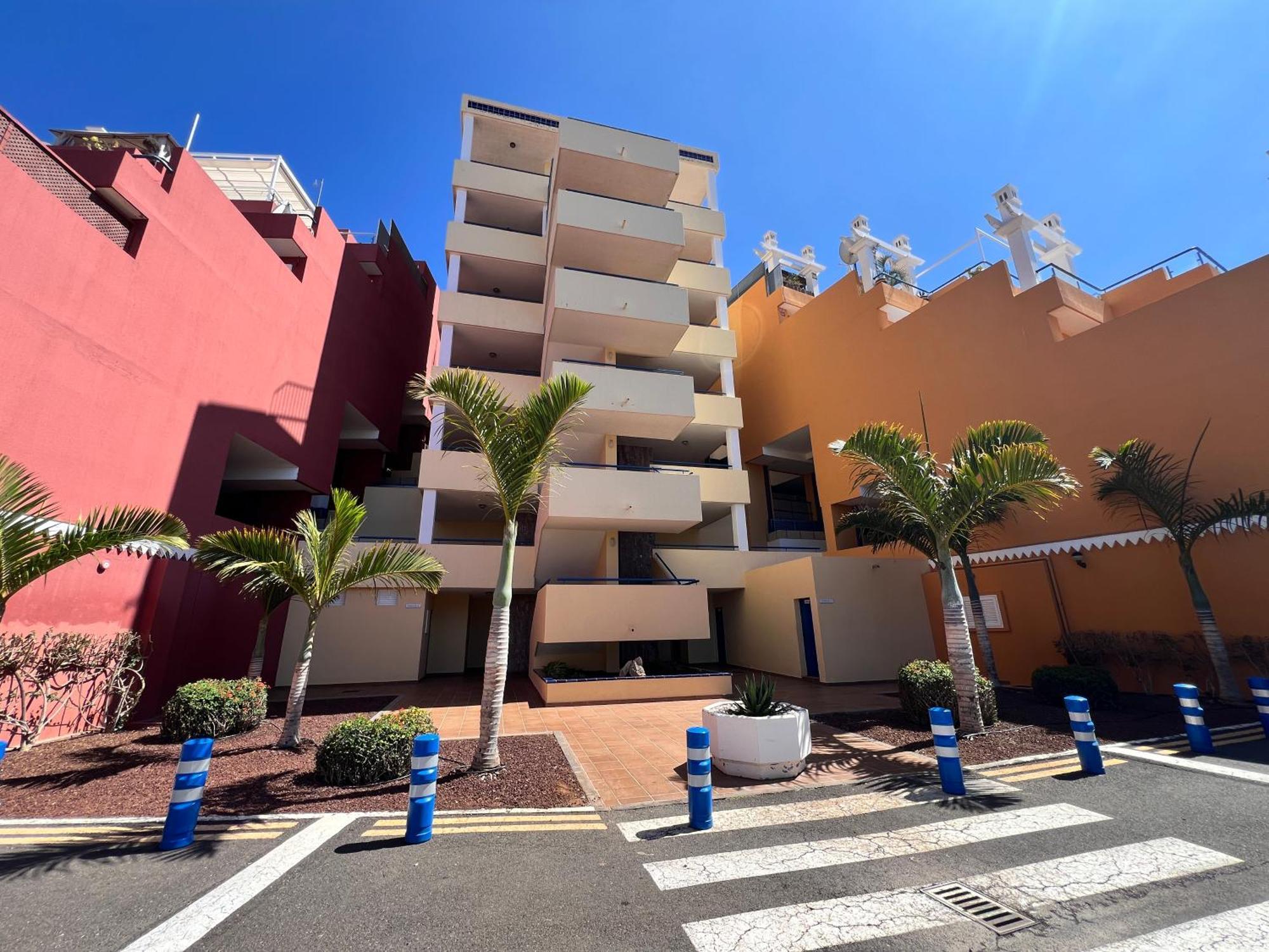 Casa Prana Appartement