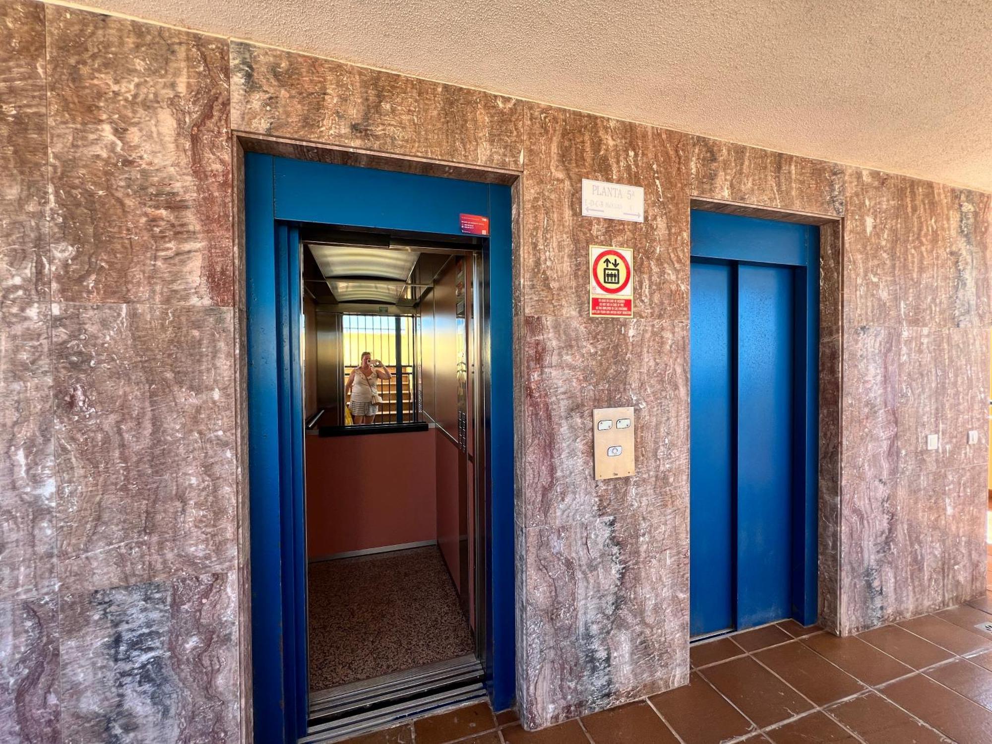 Casa Prana Appartement Costa Adeje (Tenerife)