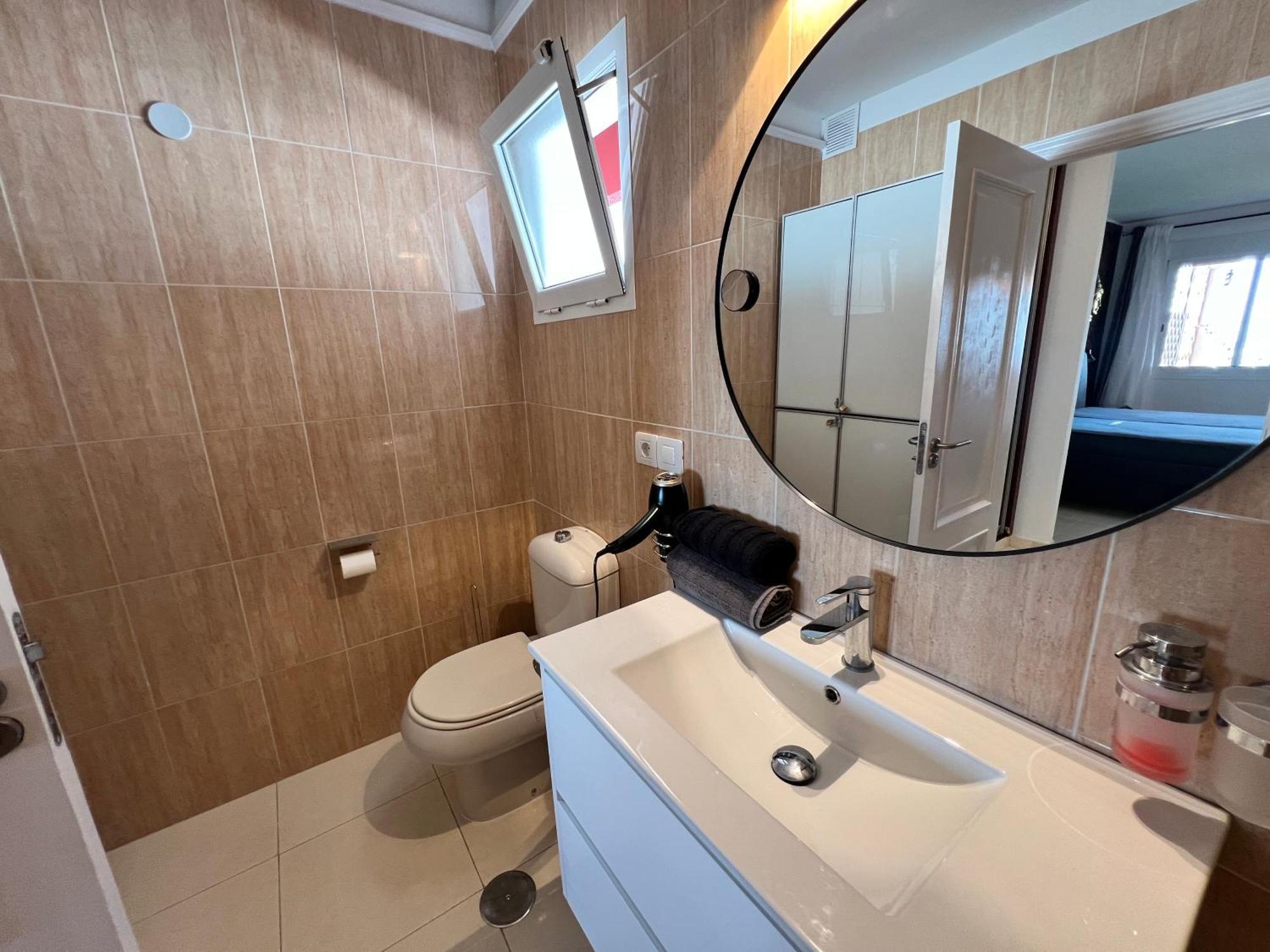 Apartament Casa Prana *