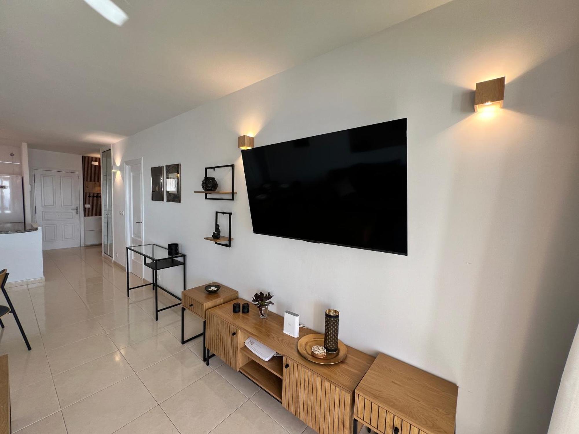Casa Prana Appartement *