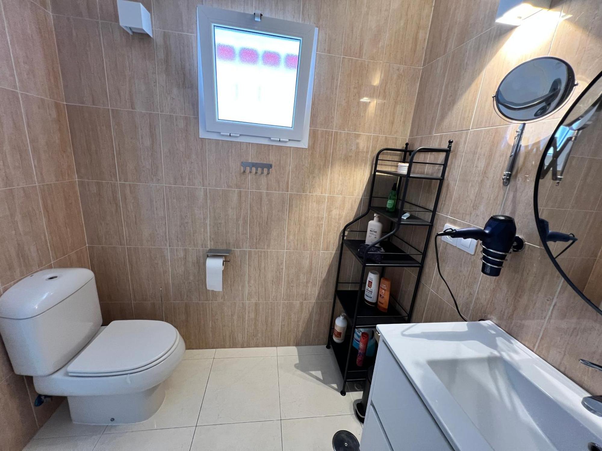 Casa Prana Appartement *